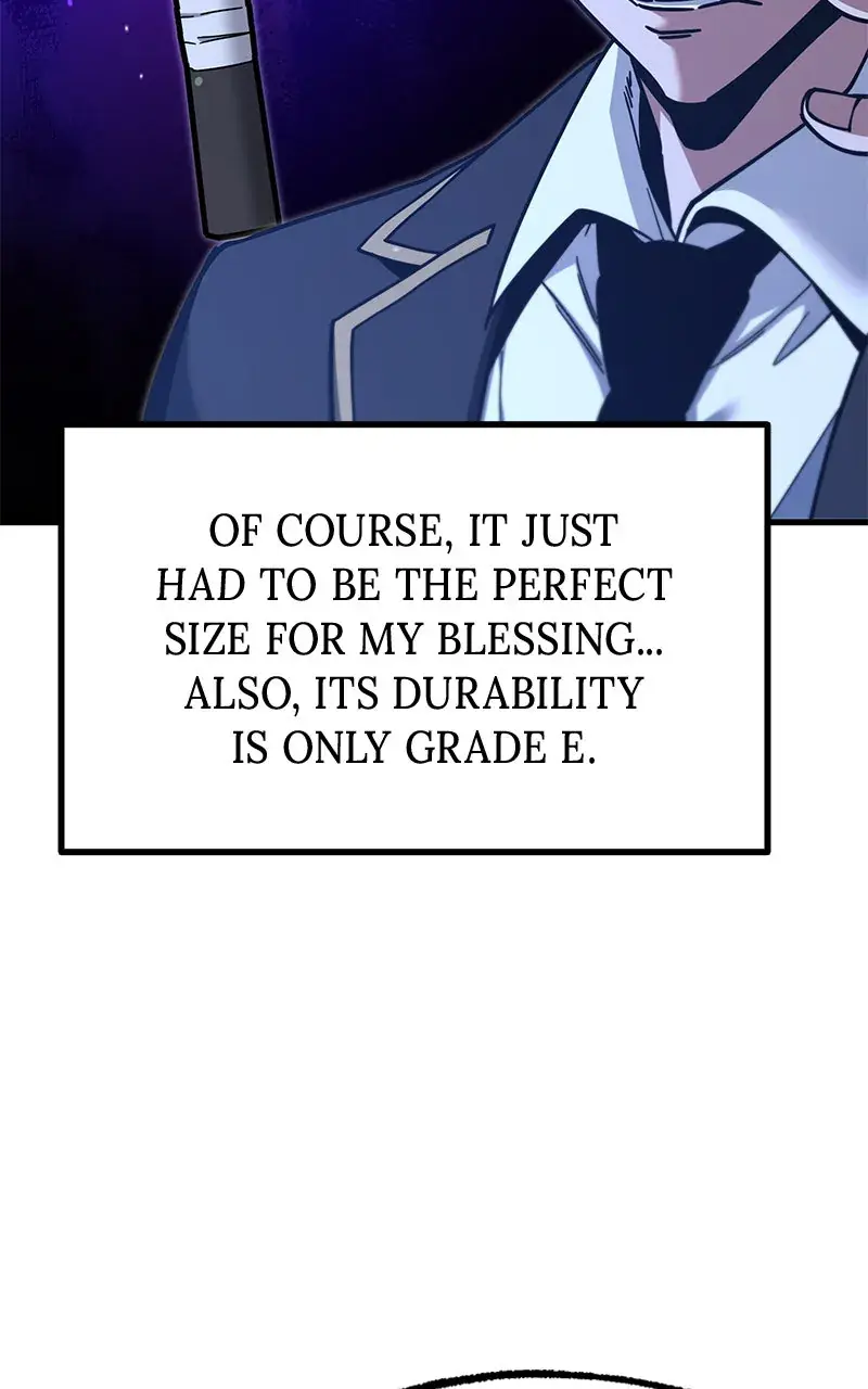 The Academy Sashimi Sword Master Chapter 26 Page 11