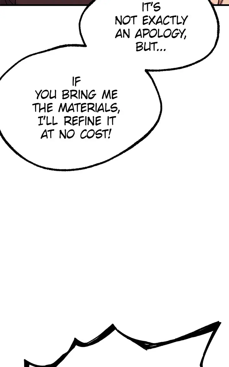 The Academy Sashimi Sword Master Chapter 26 Page 13