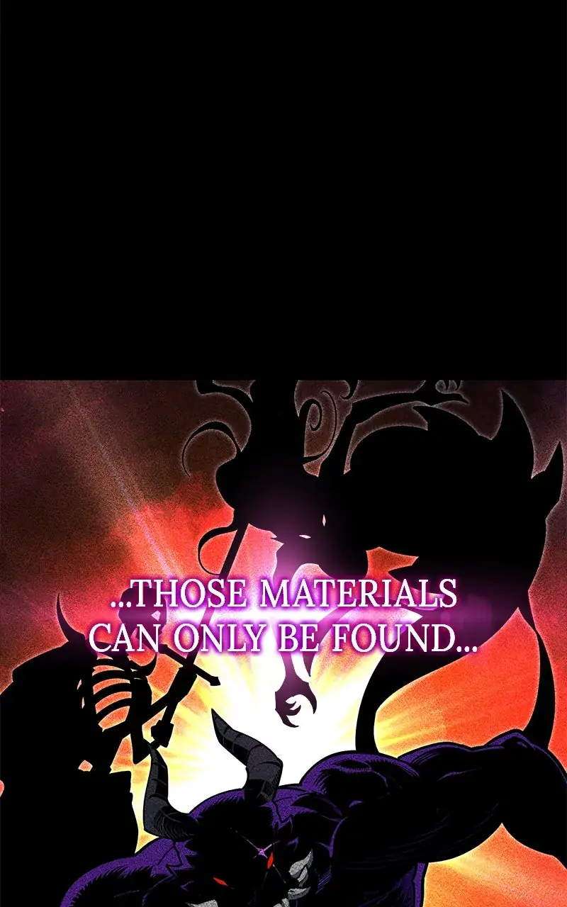 The Academy Sashimi Sword Master Chapter 26 Page 17