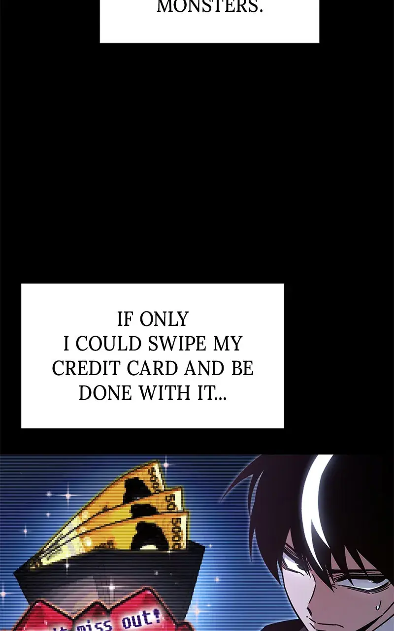 The Academy Sashimi Sword Master Chapter 26 Page 20