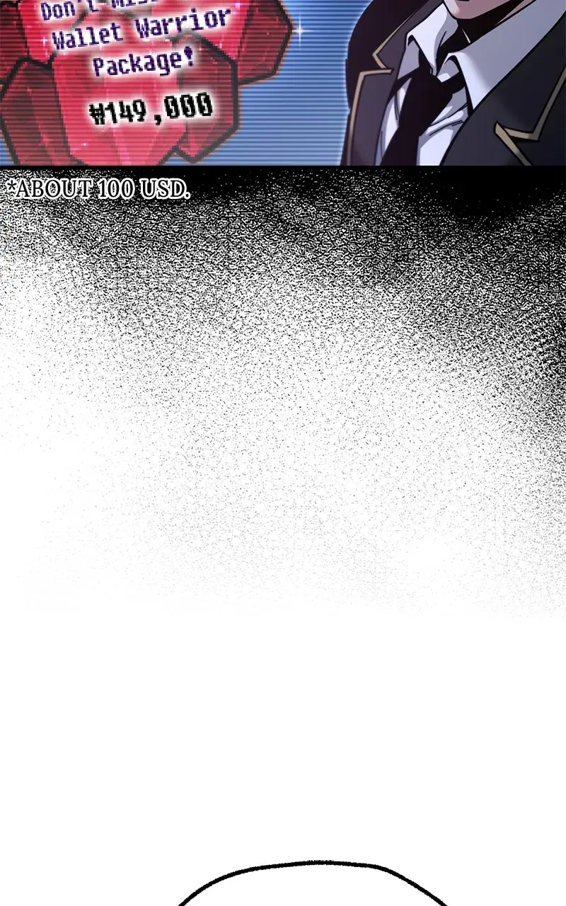 The Academy Sashimi Sword Master Chapter 26 Page 21