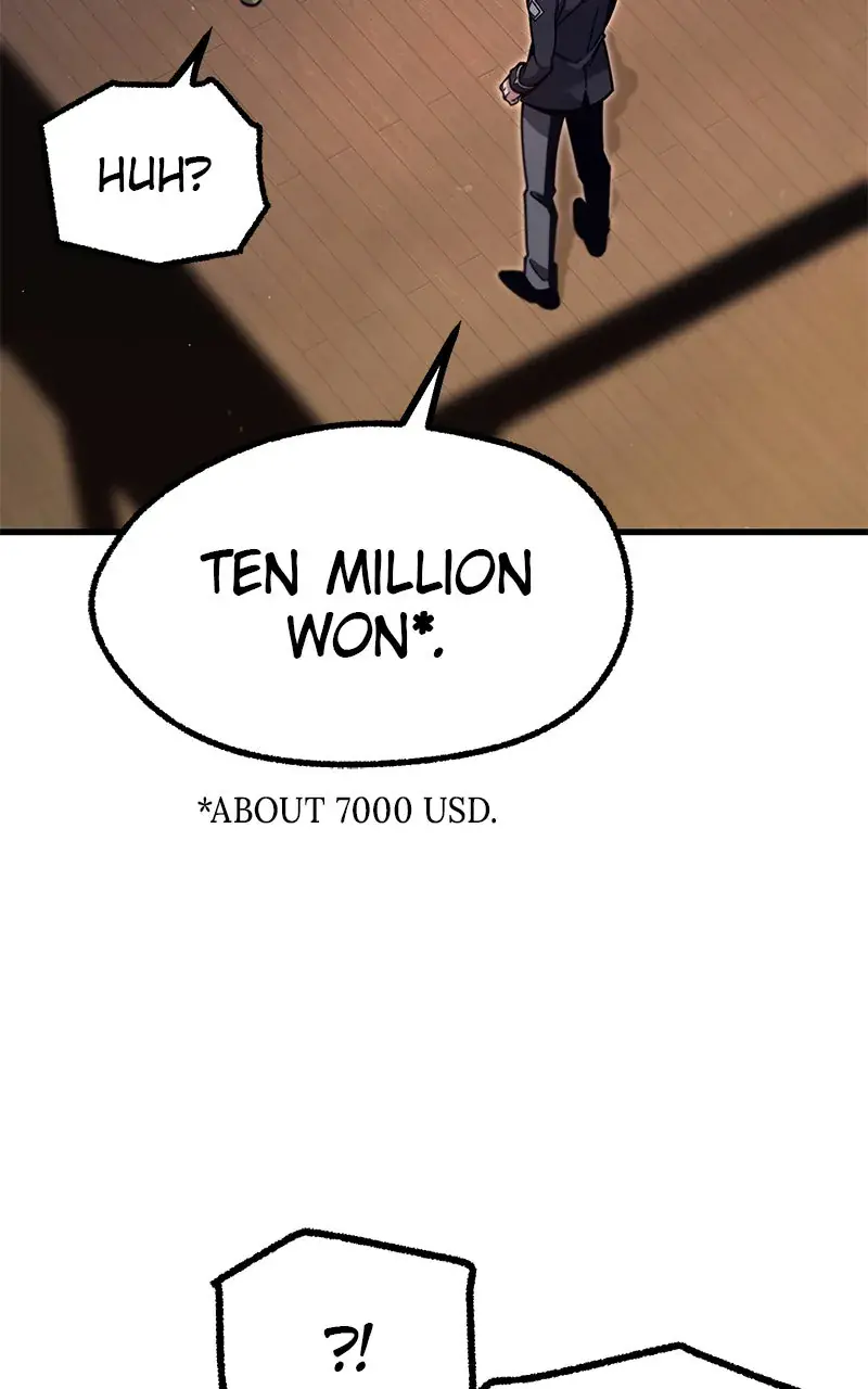 The Academy Sashimi Sword Master Chapter 26 Page 24