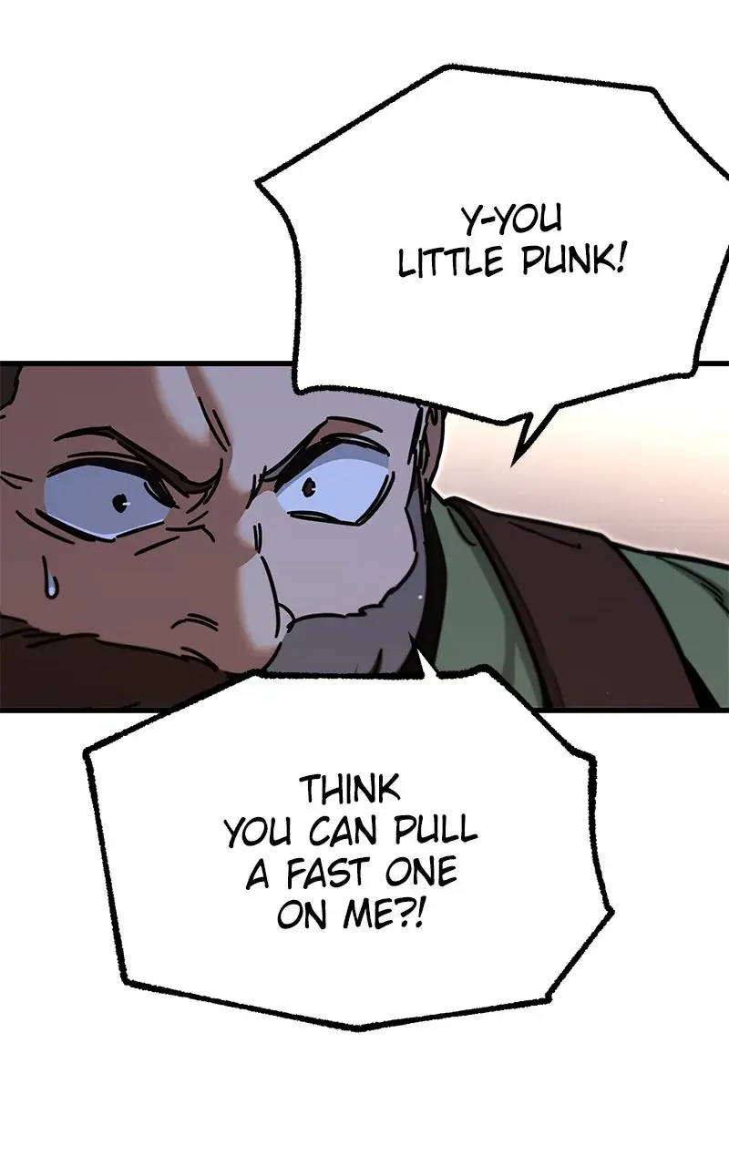 The Academy Sashimi Sword Master Chapter 26 Page 27