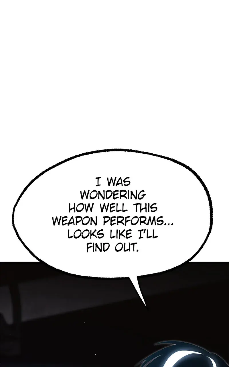 The Academy Sashimi Sword Master Chapter 26 Page 28