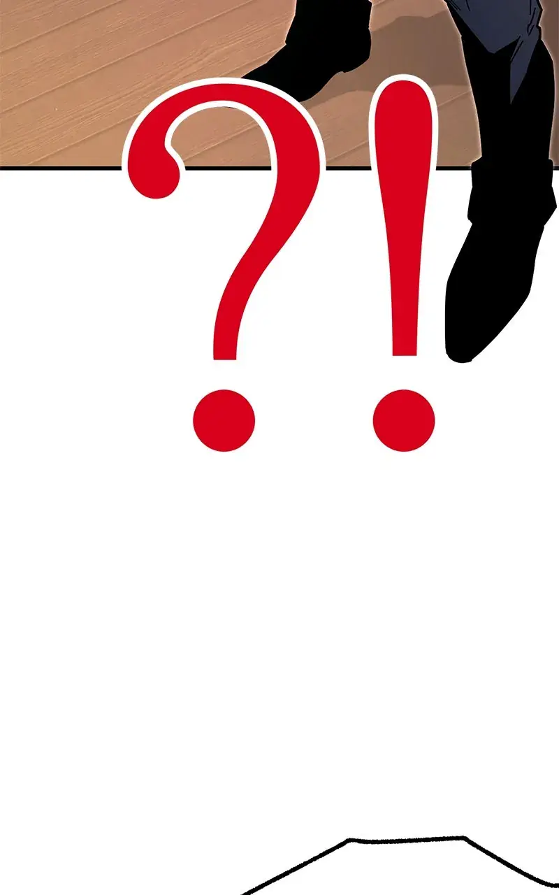 The Academy Sashimi Sword Master Chapter 26 Page 30