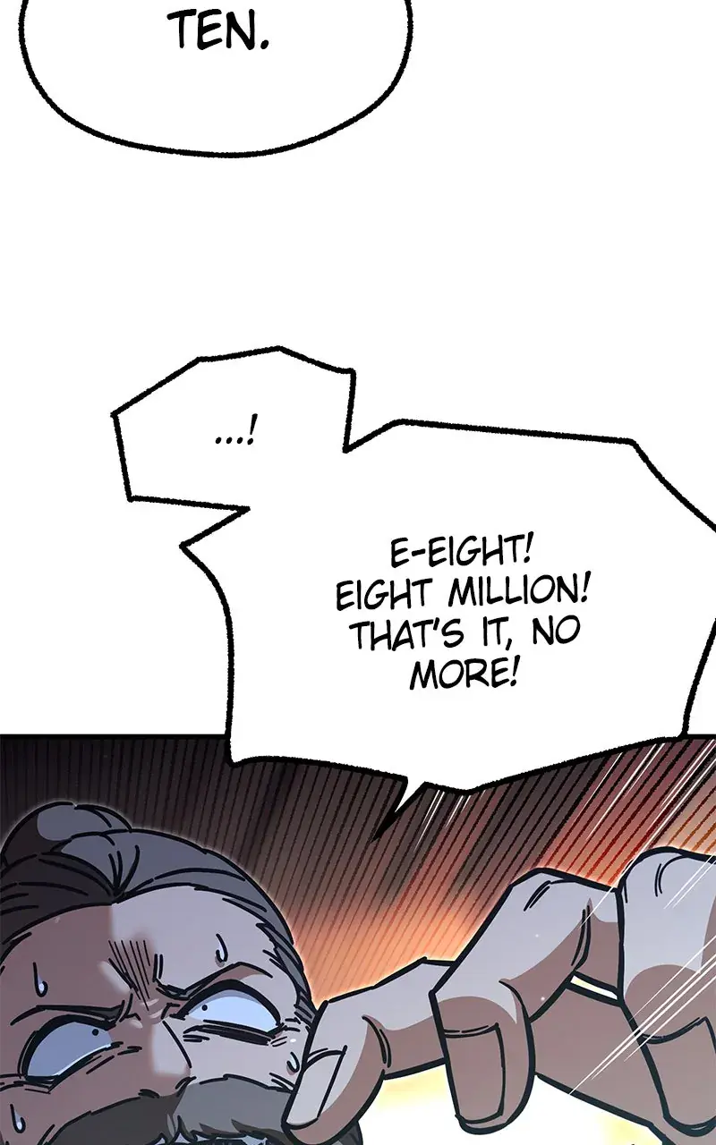 The Academy Sashimi Sword Master Chapter 26 Page 32