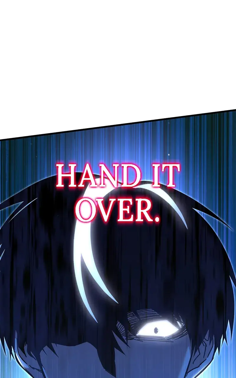 The Academy Sashimi Sword Master Chapter 26 Page 36