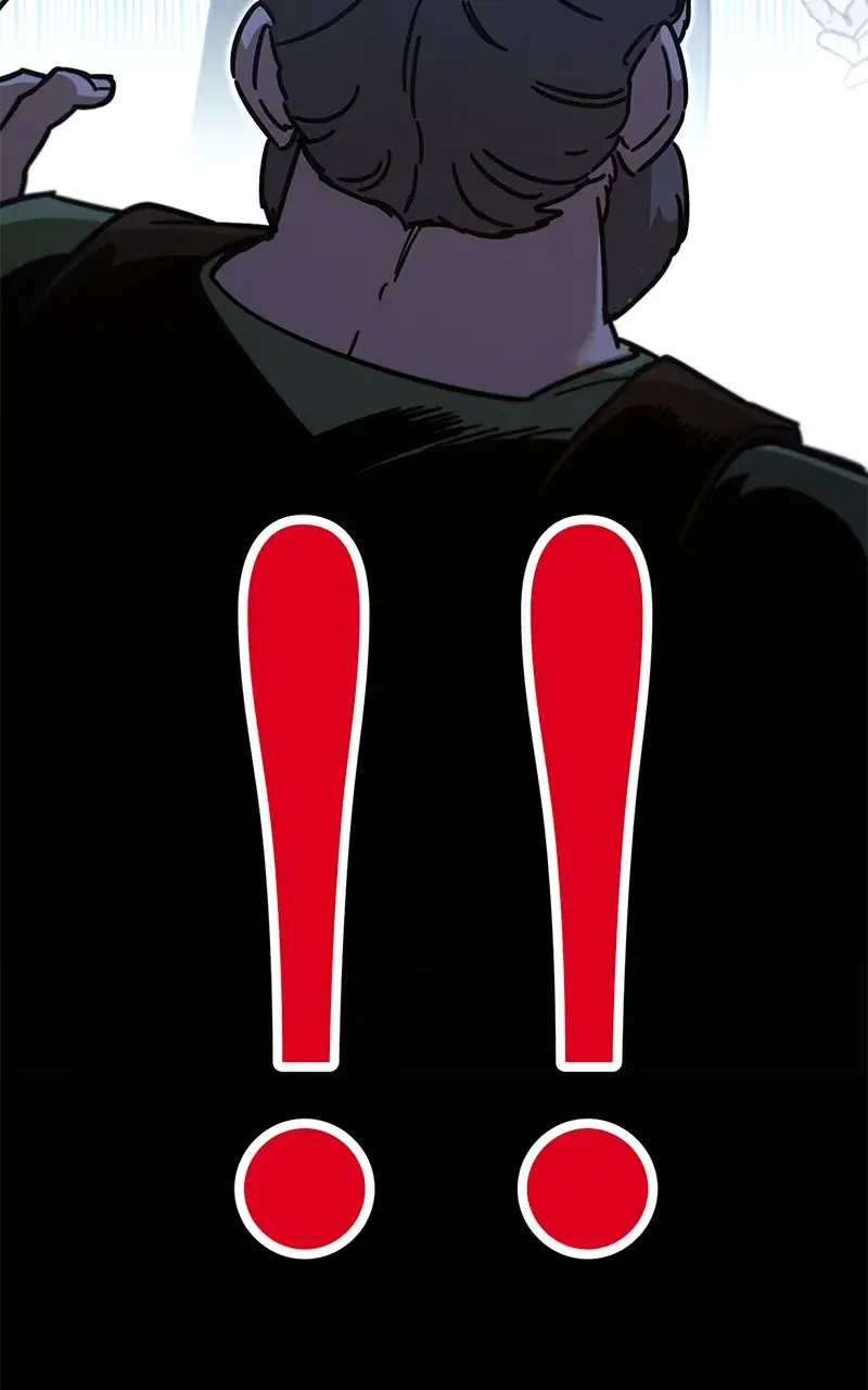 The Academy Sashimi Sword Master Chapter 26 Page 38