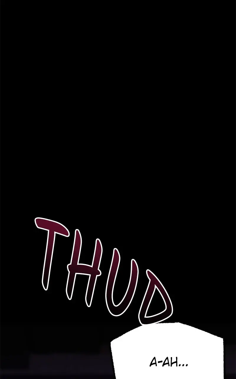 The Academy Sashimi Sword Master Chapter 26 Page 39