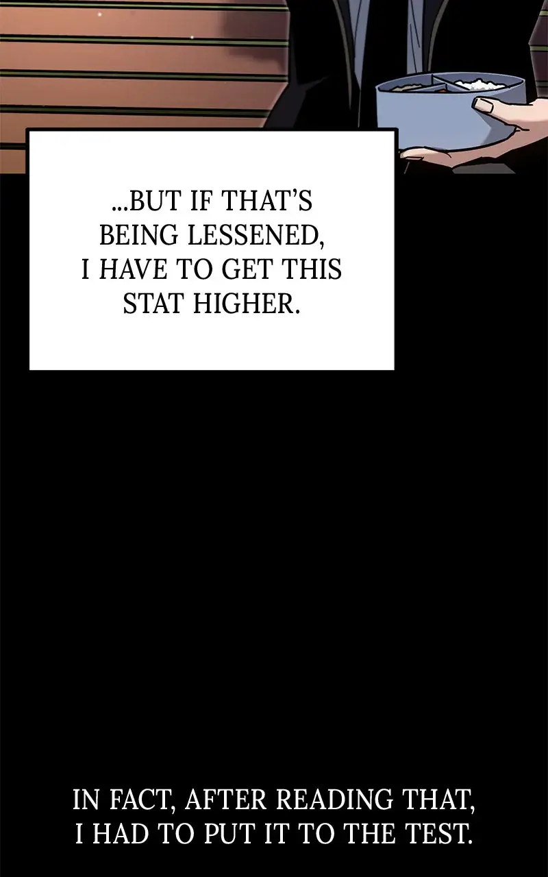 The Academy Sashimi Sword Master Chapter 26 Page 48