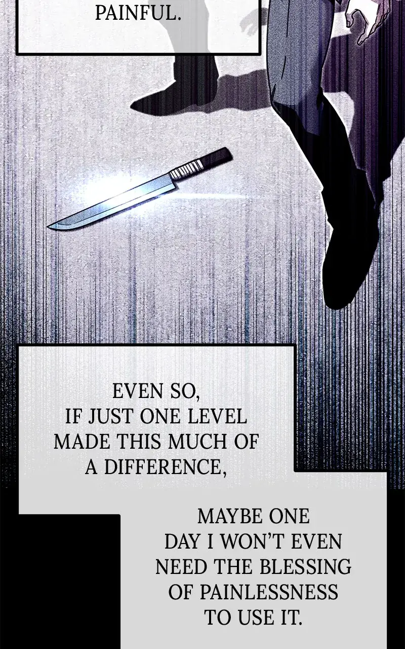 The Academy Sashimi Sword Master Chapter 26 Page 50