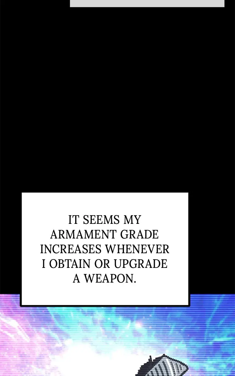 The Academy Sashimi Sword Master Chapter 26 Page 51