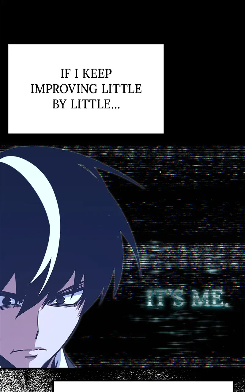 The Academy Sashimi Sword Master Chapter 26 Page 53