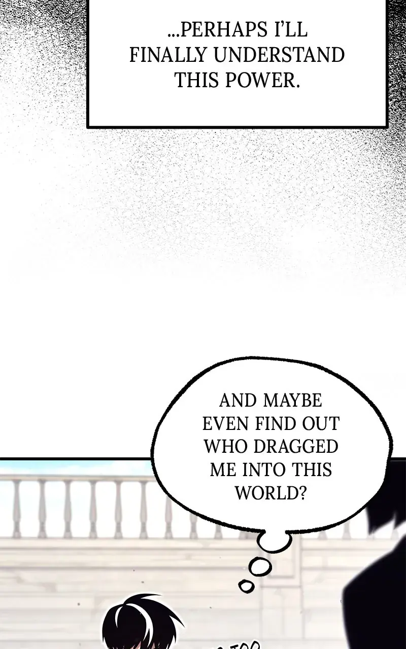 The Academy Sashimi Sword Master Chapter 26 Page 54