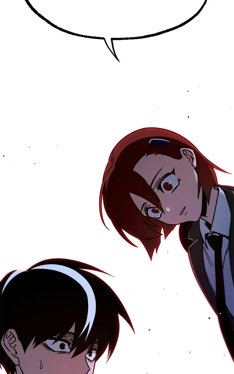 The Academy Sashimi Sword Master Chapter 26 Page 56