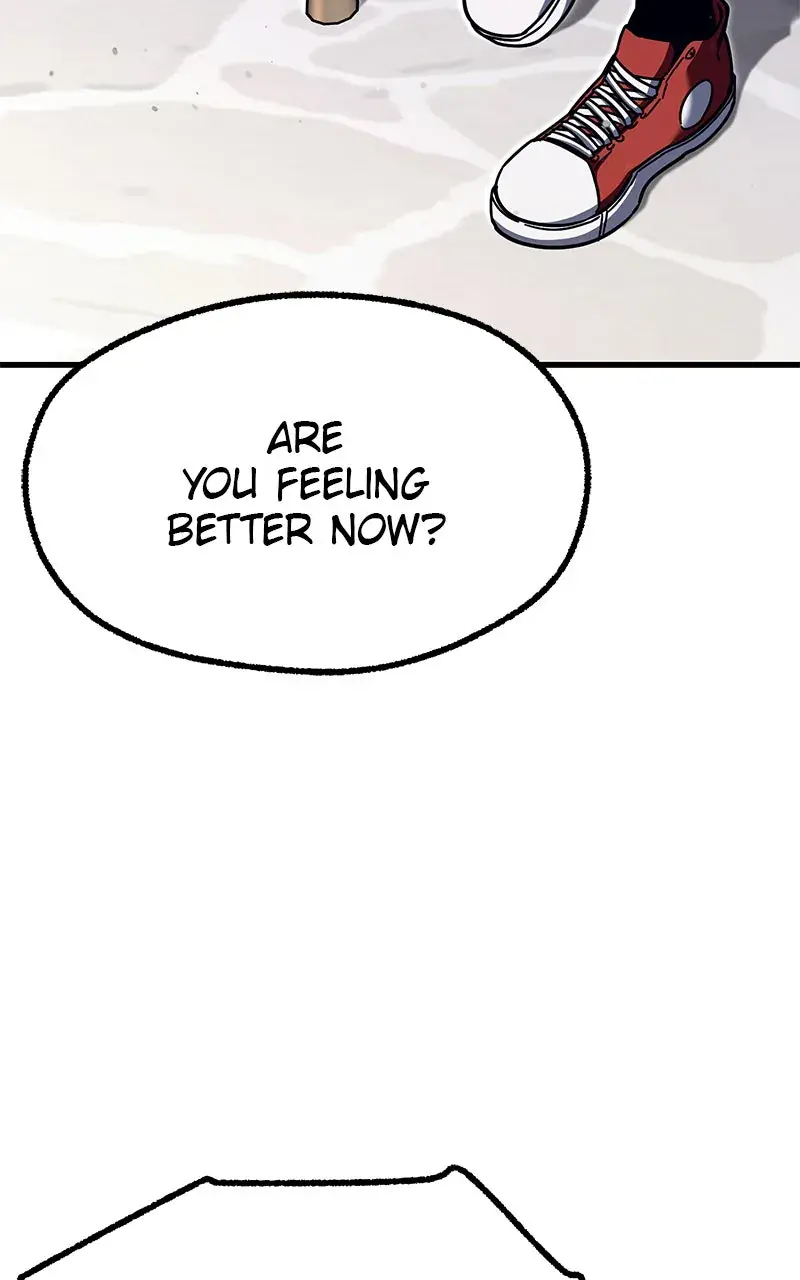 The Academy Sashimi Sword Master Chapter 26 Page 60