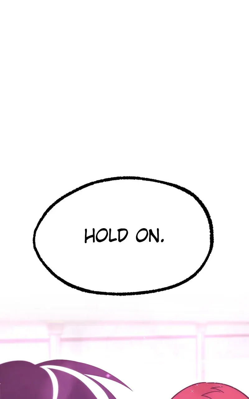 The Academy Sashimi Sword Master Chapter 26 Page 64