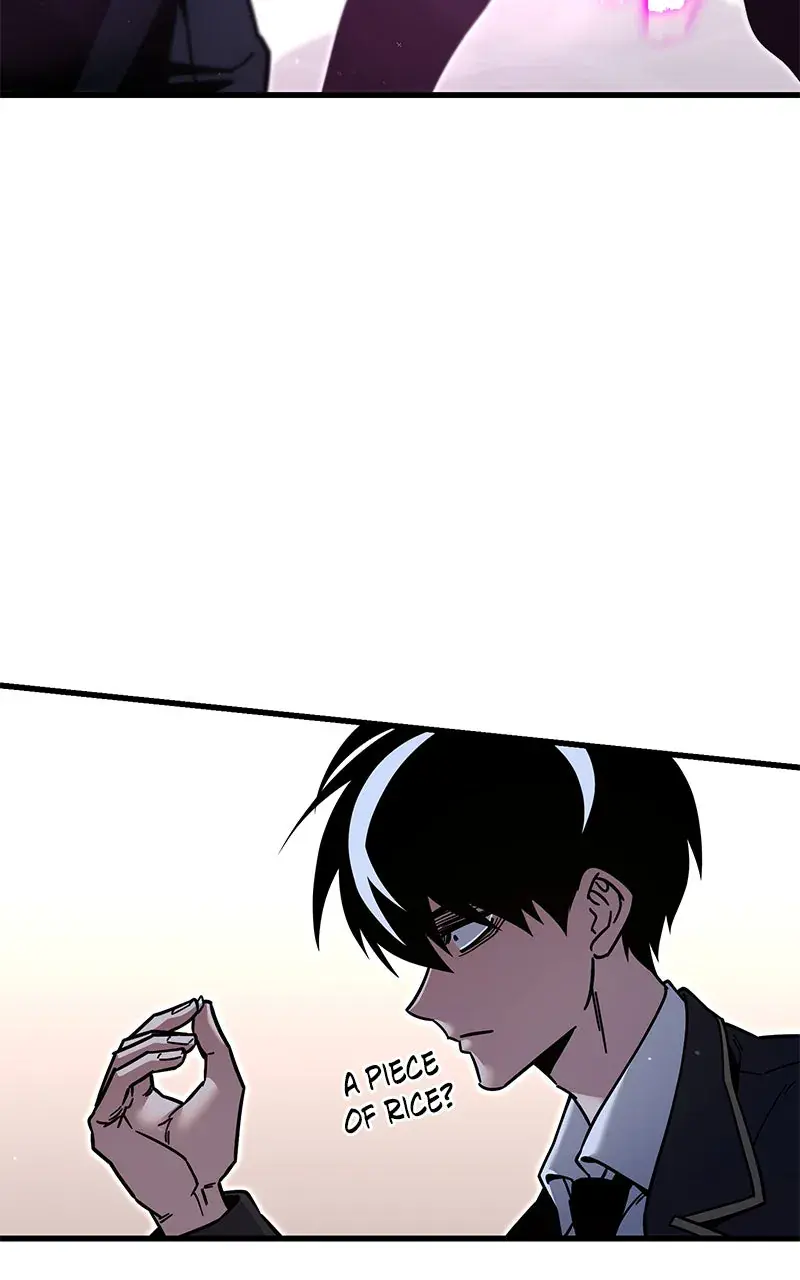 The Academy Sashimi Sword Master Chapter 26 Page 66