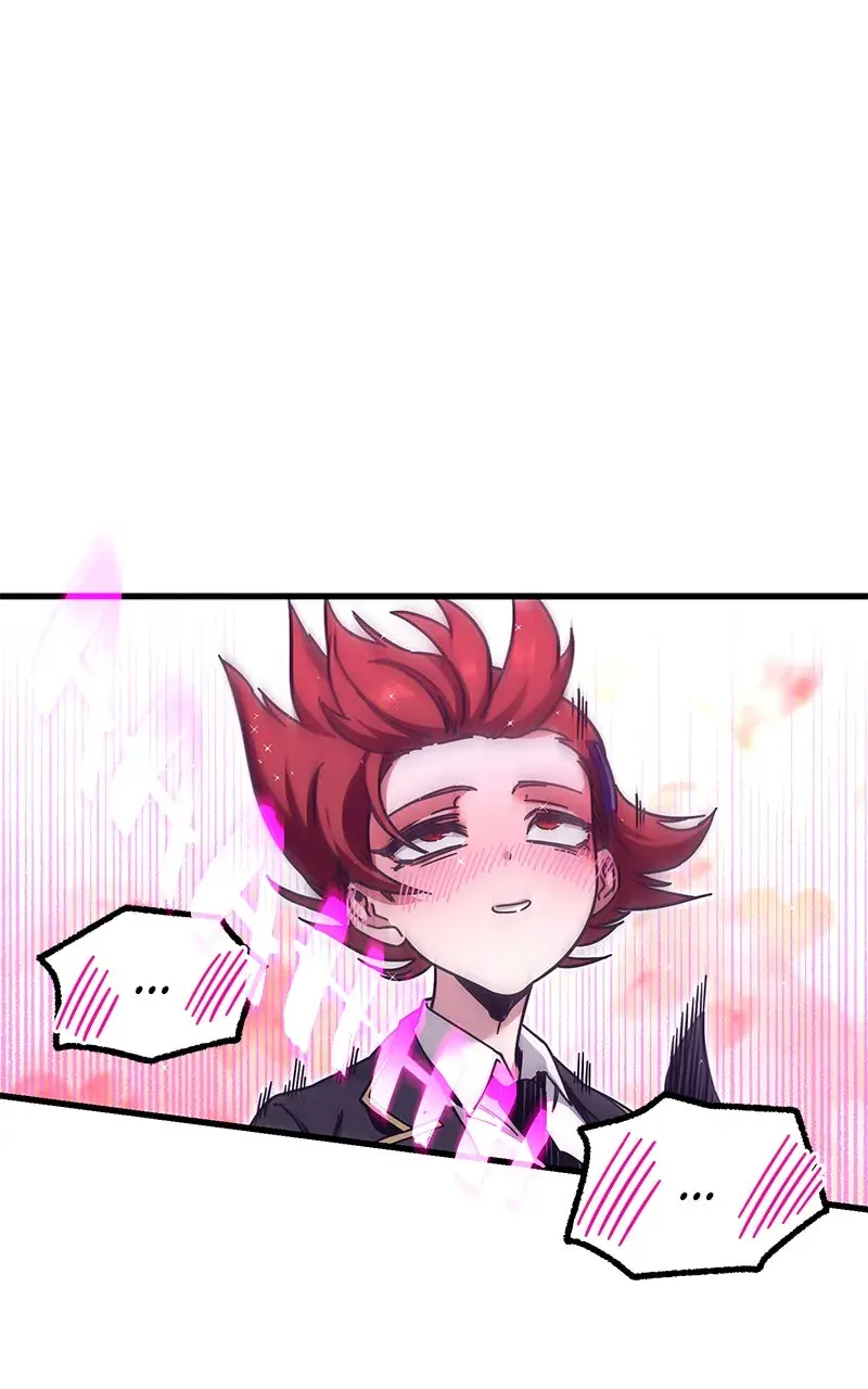 The Academy Sashimi Sword Master Chapter 26 Page 67