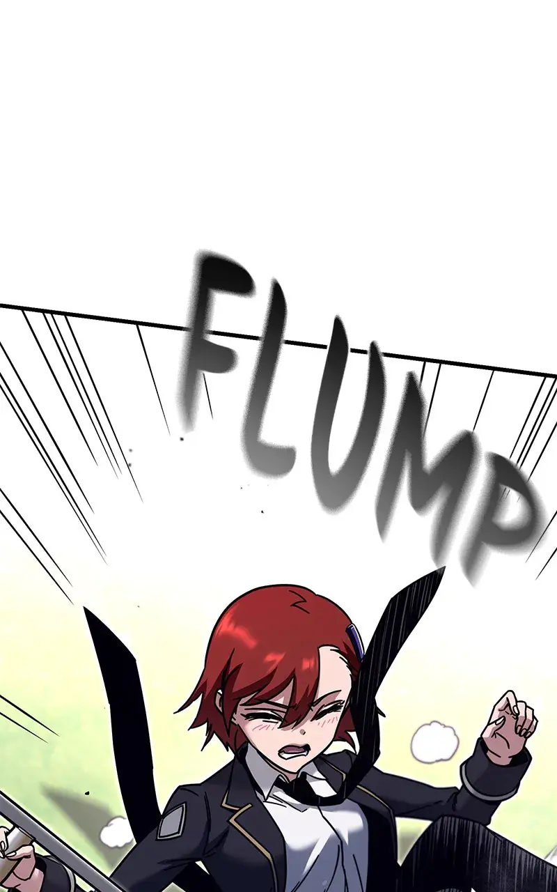 The Academy Sashimi Sword Master Chapter 26 Page 68