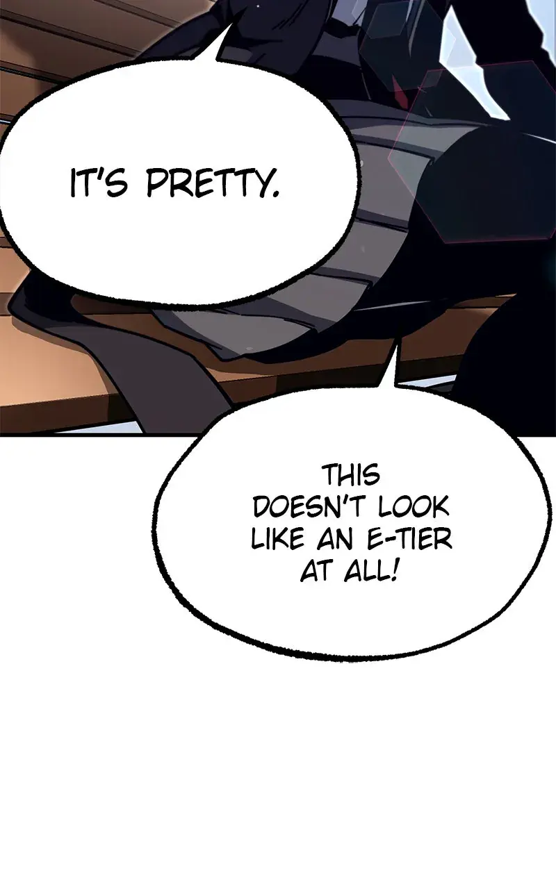 The Academy Sashimi Sword Master Chapter 26 Page 75