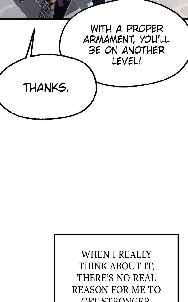 The Academy Sashimi Sword Master Chapter 26 Page 80