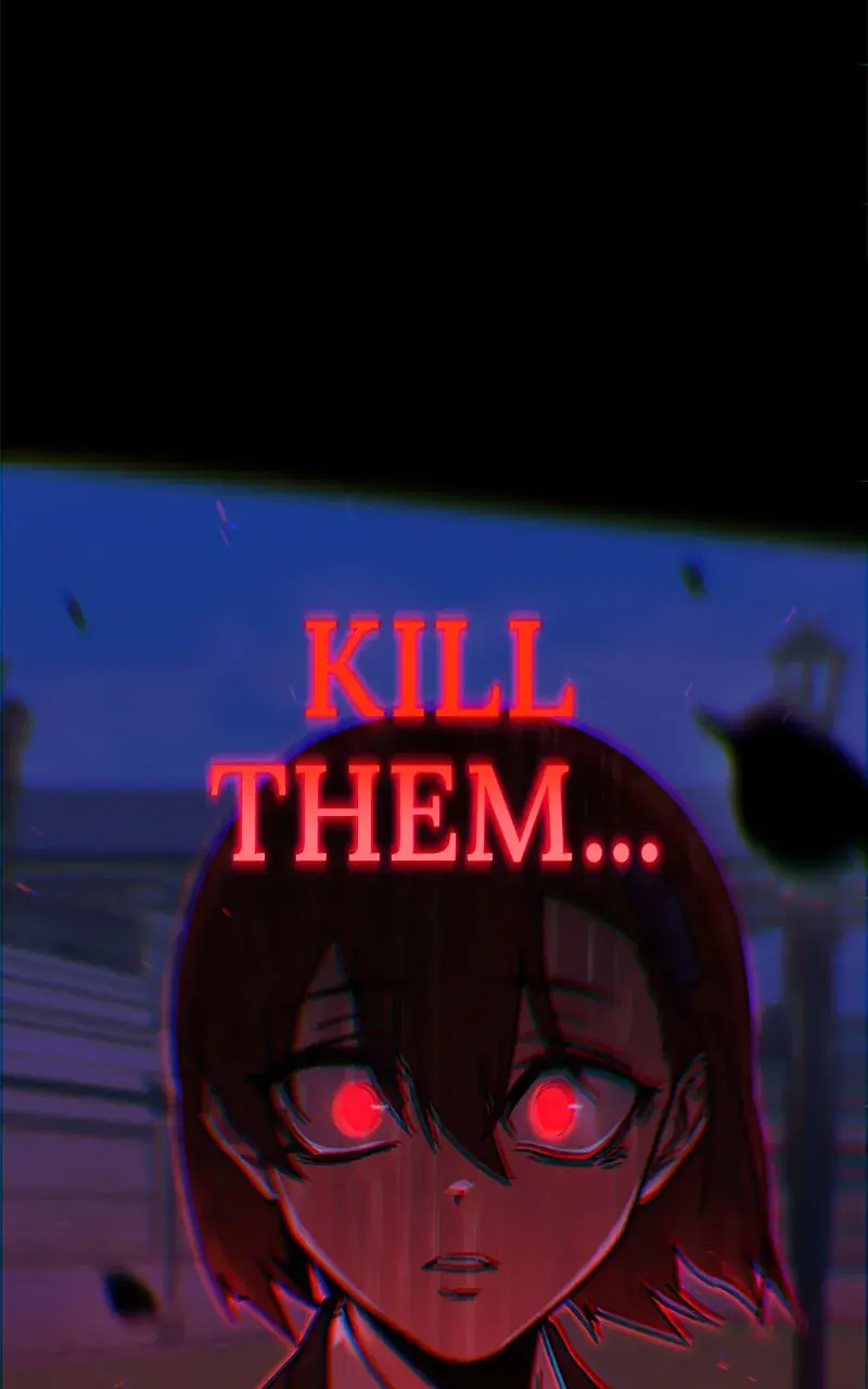 The Academy Sashimi Sword Master Chapter 26 Page 89