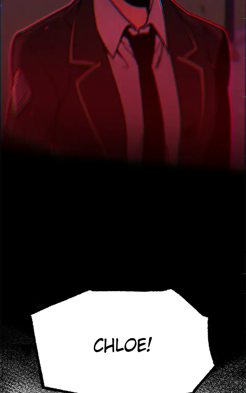 The Academy Sashimi Sword Master Chapter 26 Page 90