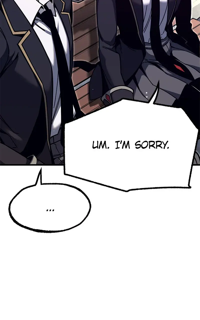 The Academy Sashimi Sword Master Chapter 26 Page 92