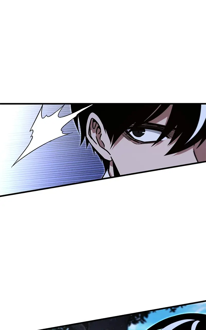 The Academy Sashimi Sword Master Chapter 26 Page 93