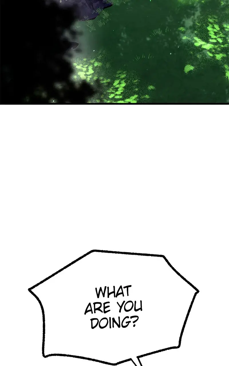 The Academy Sashimi Sword Master Chapter 26 Page 97