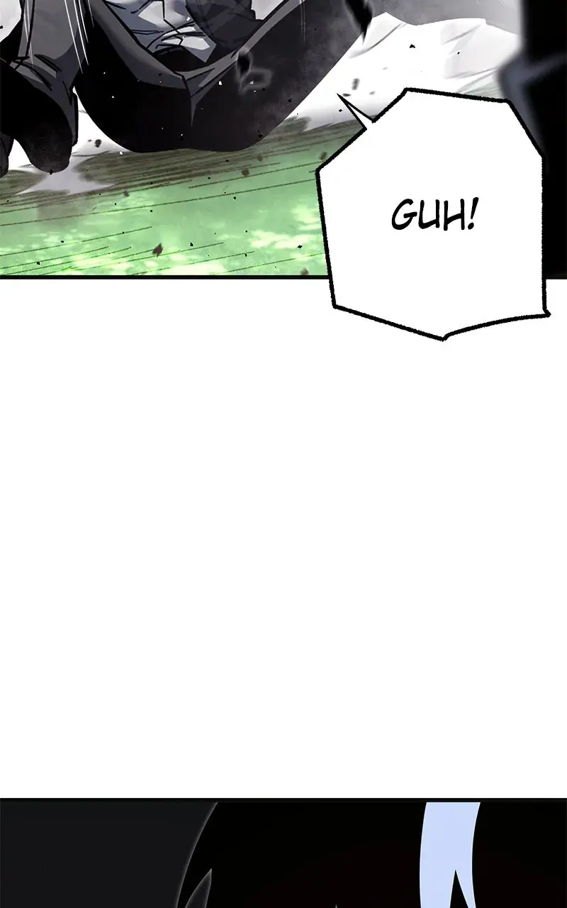 The Academy Sashimi Sword Master Chapter 26 Page 100