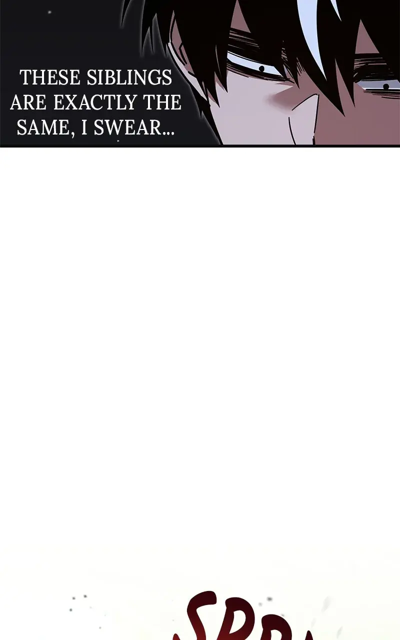 The Academy Sashimi Sword Master Chapter 26 Page 101