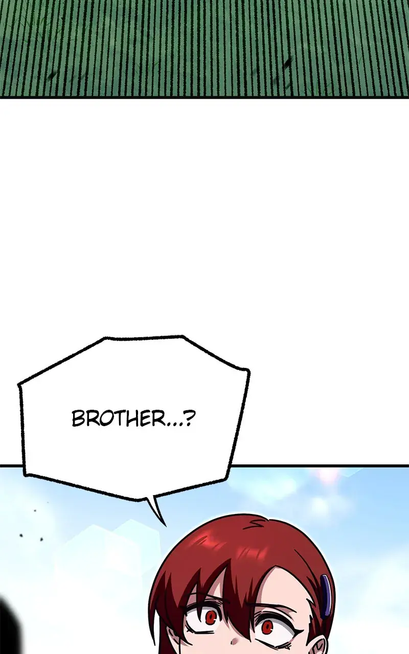 The Academy Sashimi Sword Master Chapter 26 Page 103