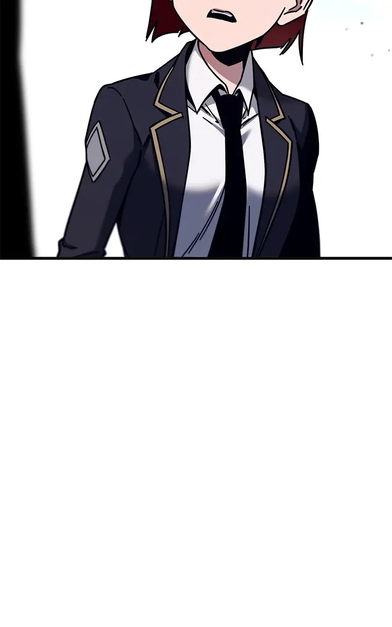 The Academy Sashimi Sword Master Chapter 26 Page 104