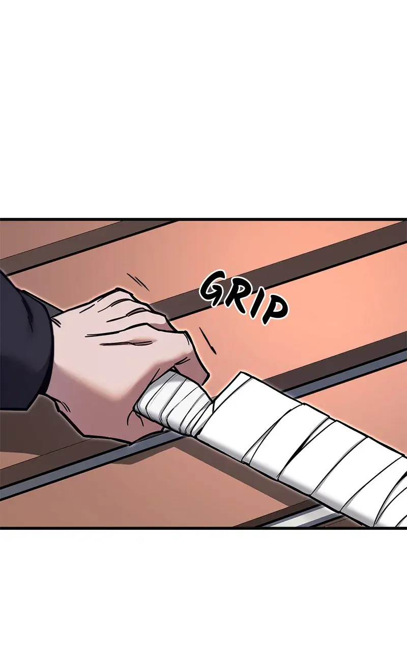 The Academy Sashimi Sword Master Chapter 26 Page 106