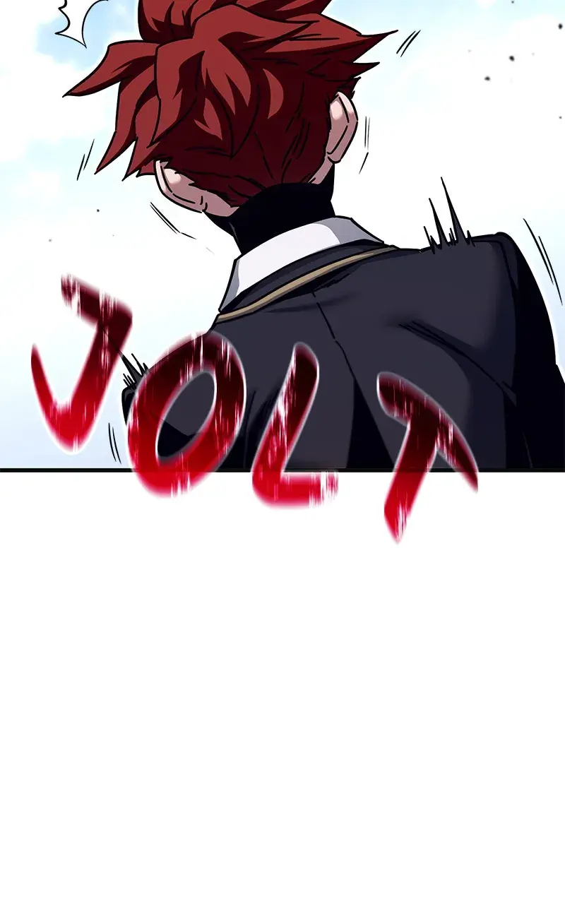 The Academy Sashimi Sword Master Chapter 26 Page 110