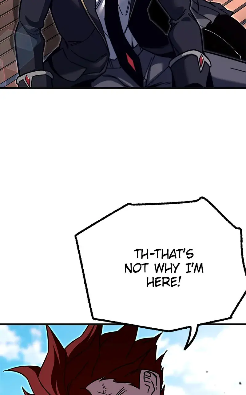 The Academy Sashimi Sword Master Chapter 26 Page 113