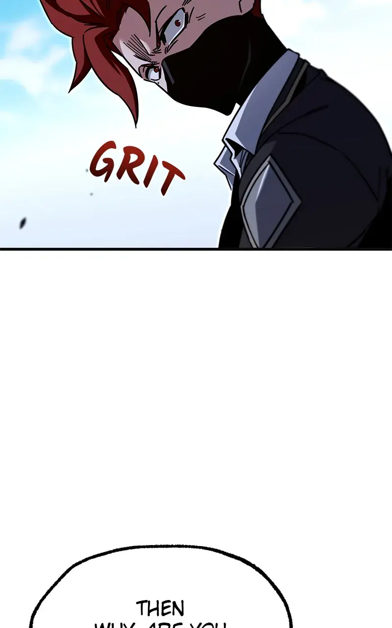 The Academy Sashimi Sword Master Chapter 26 Page 114