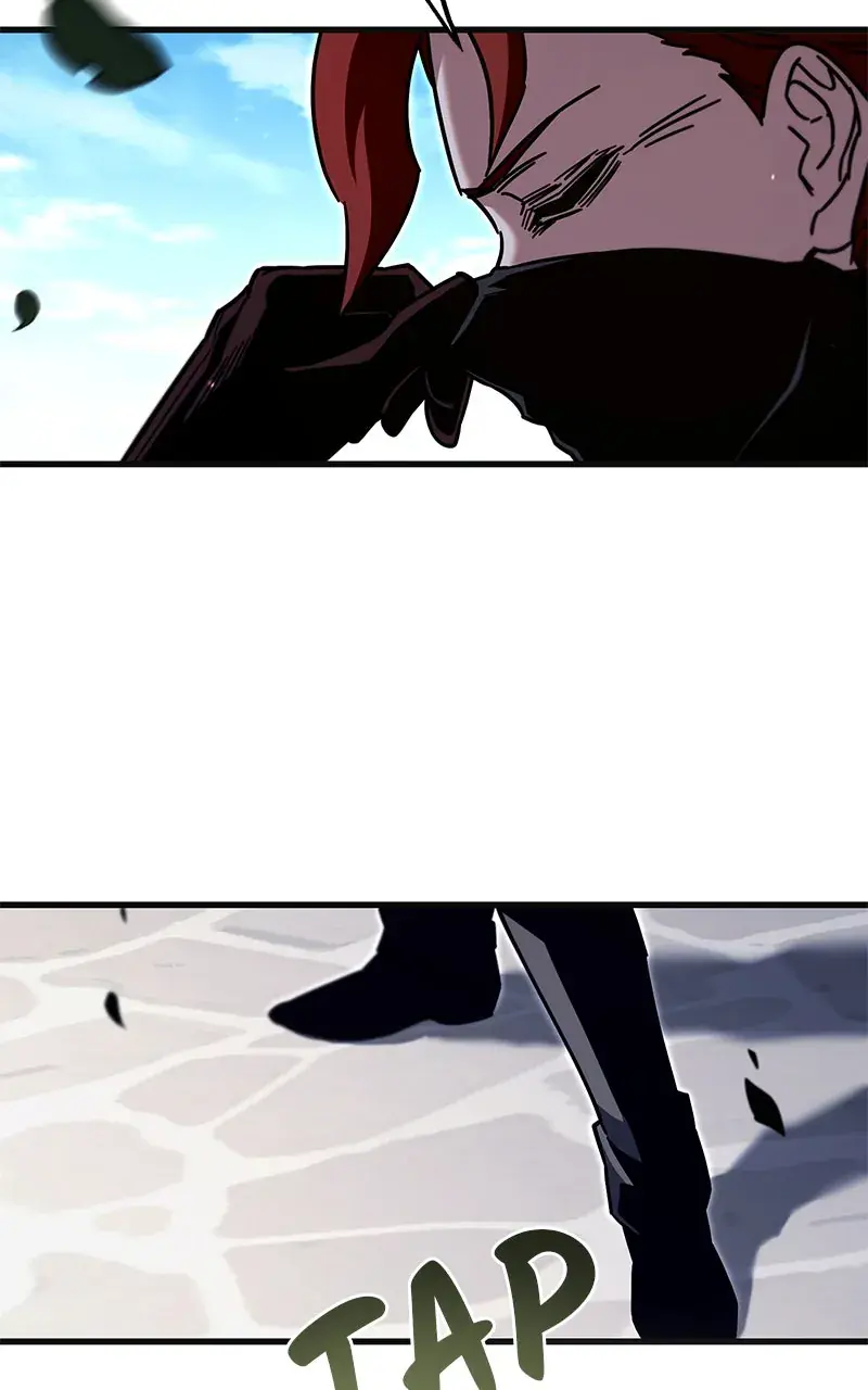 The Academy Sashimi Sword Master Chapter 26 Page 118