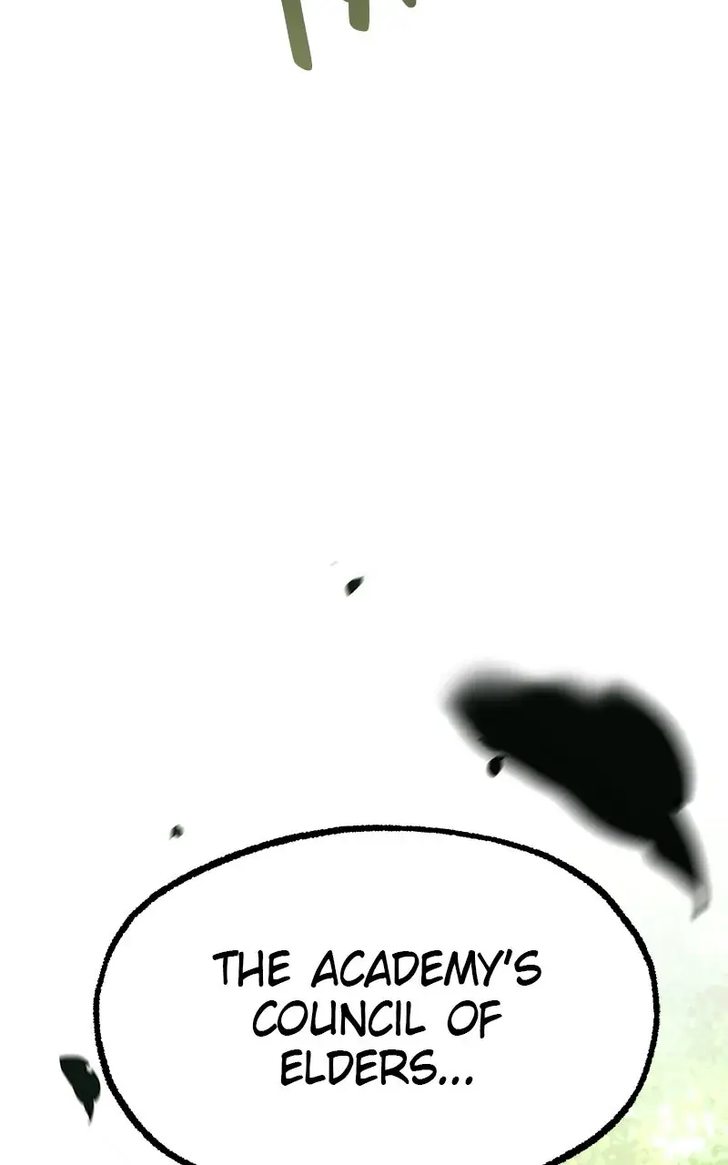 The Academy Sashimi Sword Master Chapter 26 Page 119