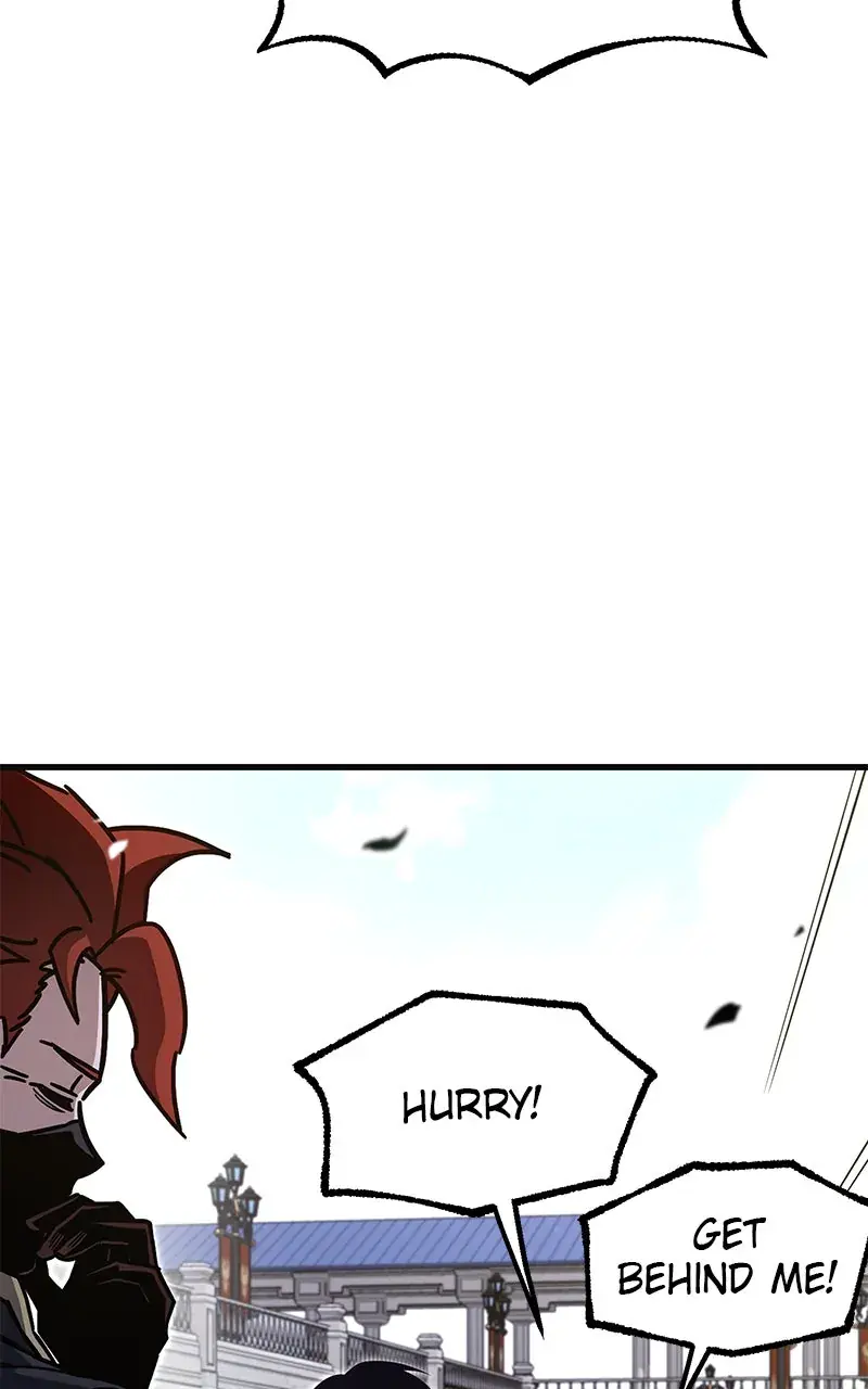 The Academy Sashimi Sword Master Chapter 26 Page 129