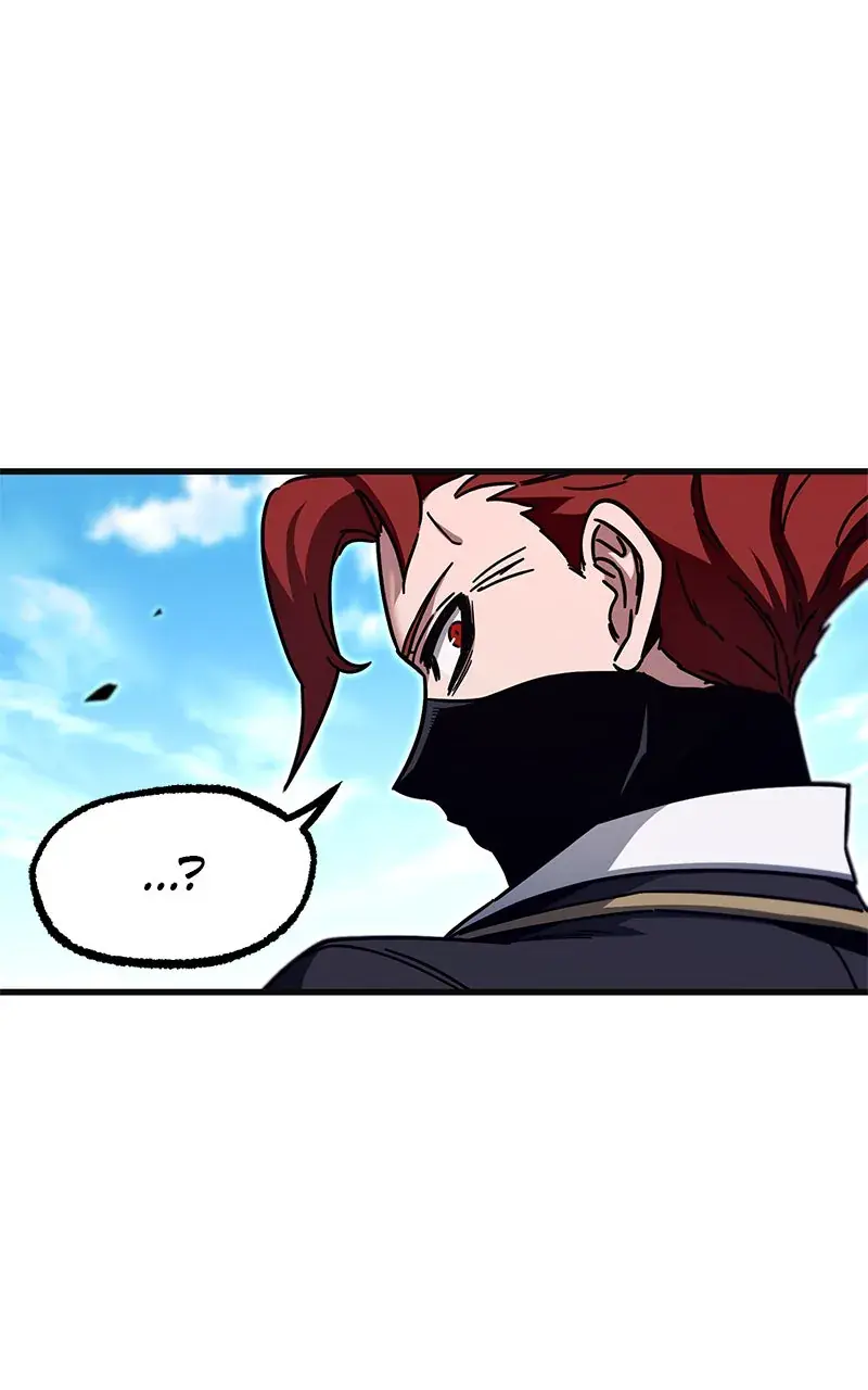 The Academy Sashimi Sword Master Chapter 26 Page 143