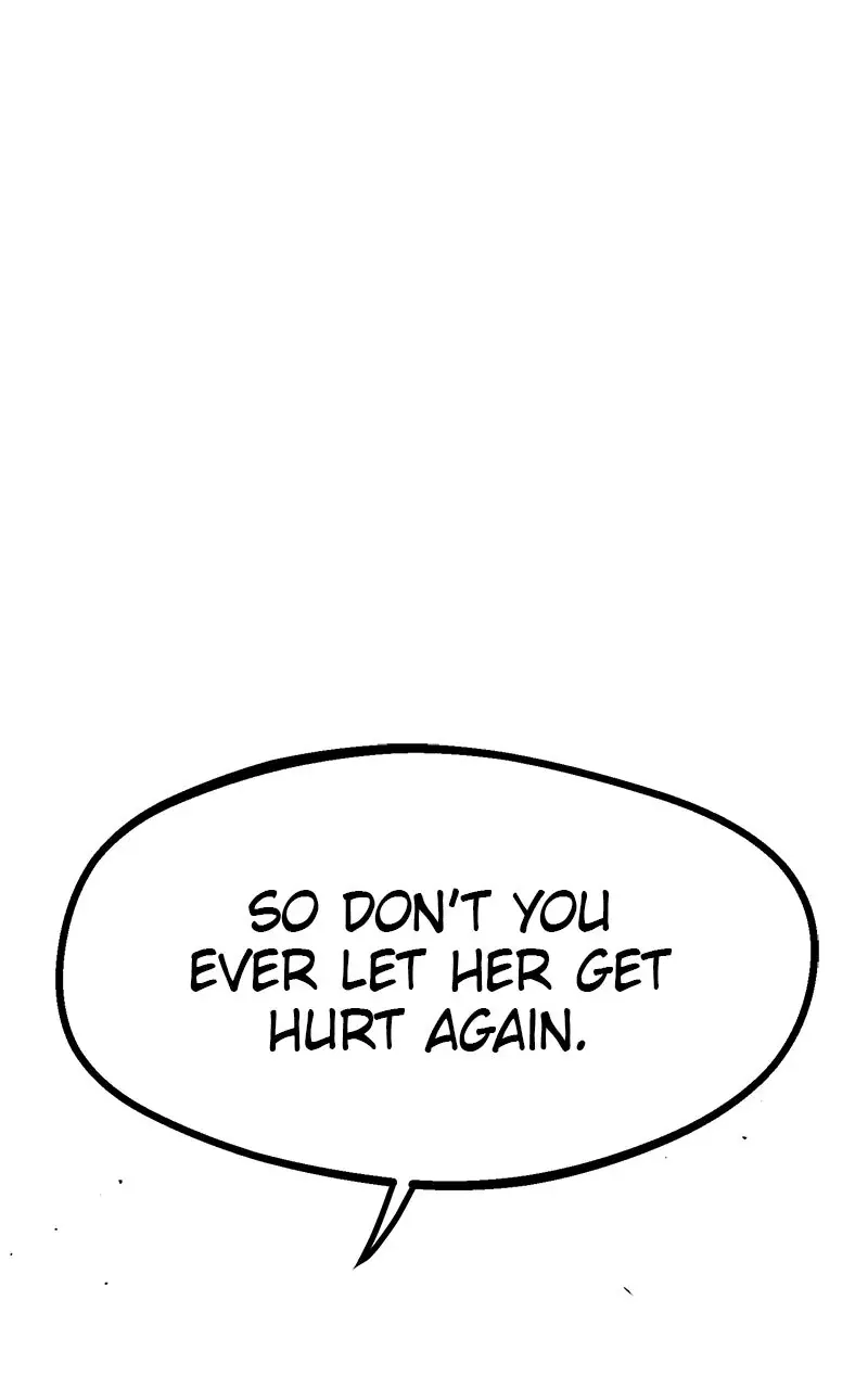 The Academy Sashimi Sword Master Chapter 26 Page 149