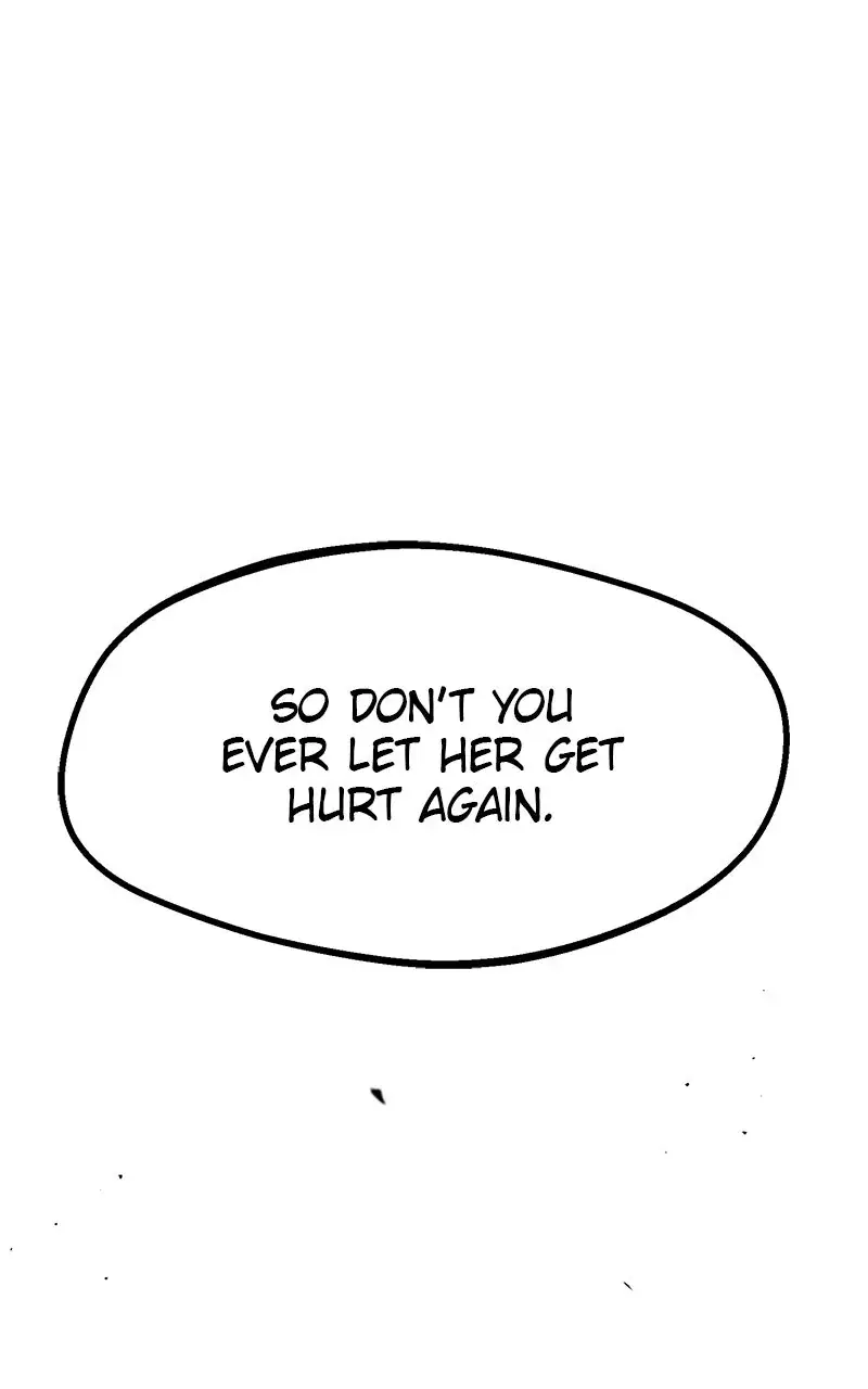 The Academy Sashimi Sword Master Chapter 27 Page 1