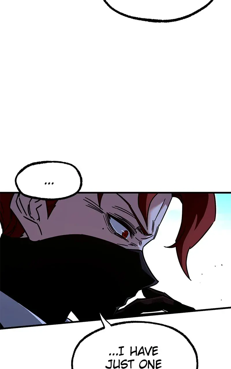 The Academy Sashimi Sword Master Chapter 27 Page 6