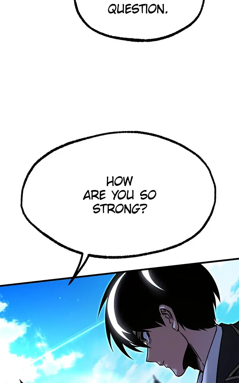 The Academy Sashimi Sword Master Chapter 27 Page 7