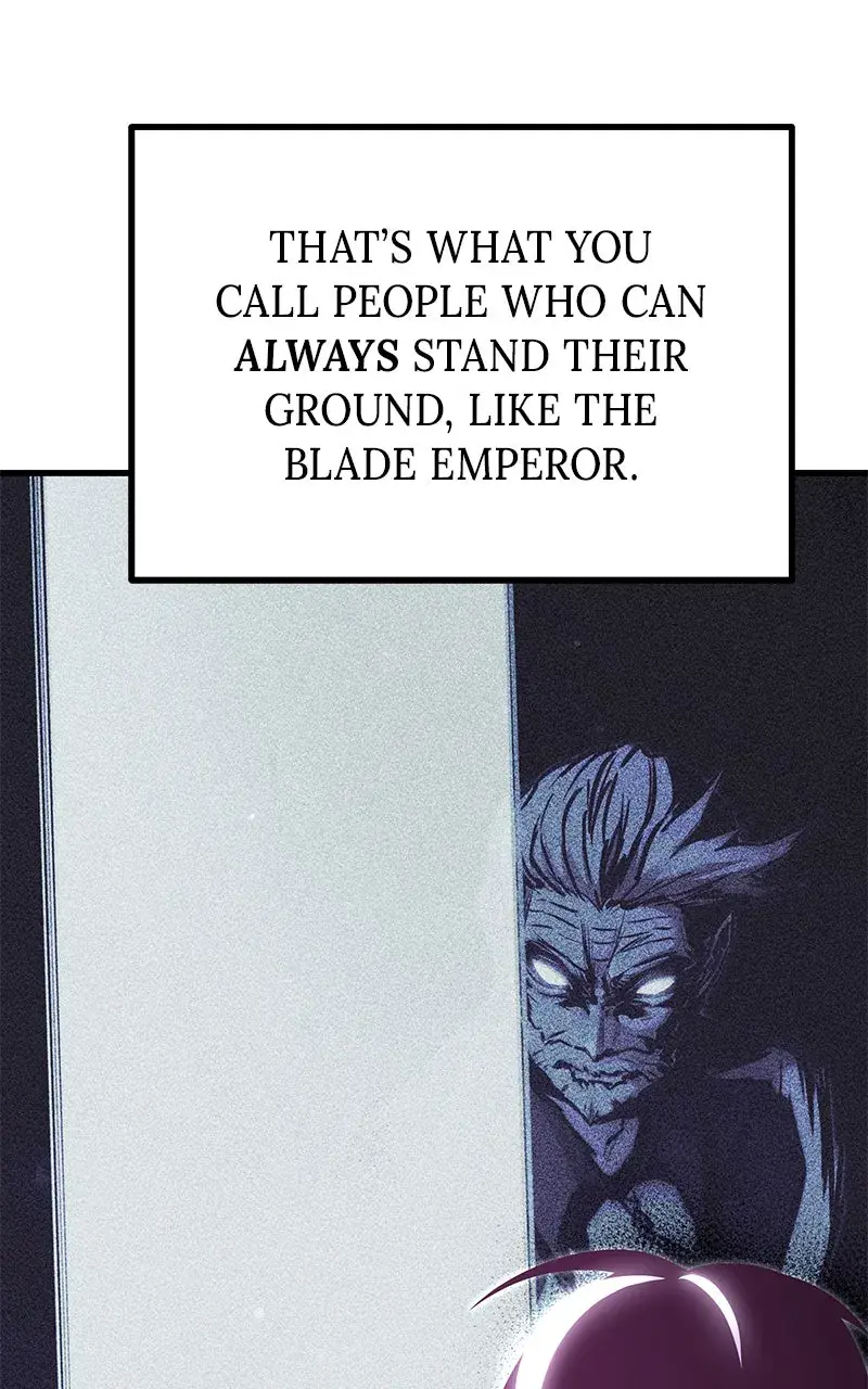 The Academy Sashimi Sword Master Chapter 27 Page 10