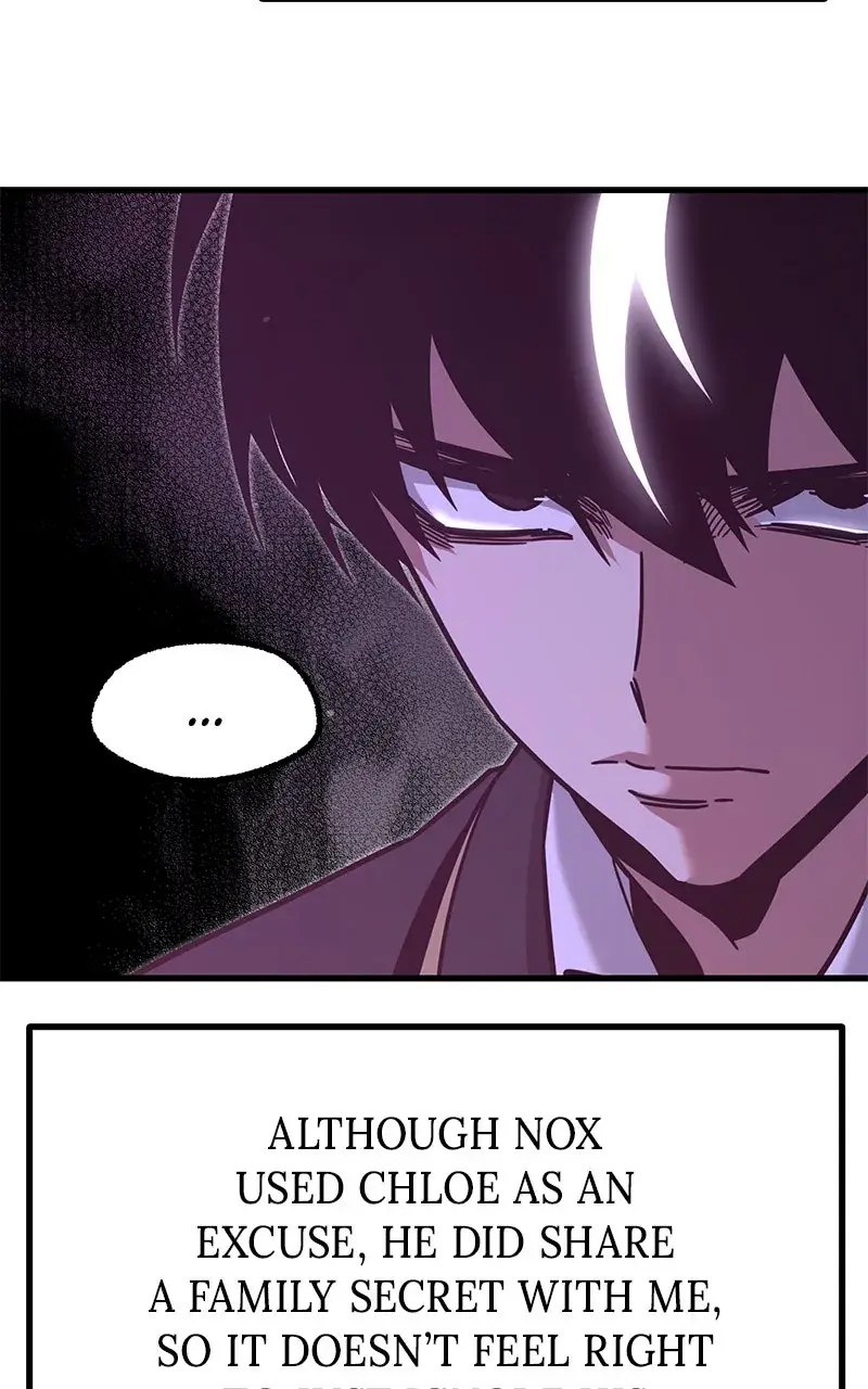 The Academy Sashimi Sword Master Chapter 27 Page 12