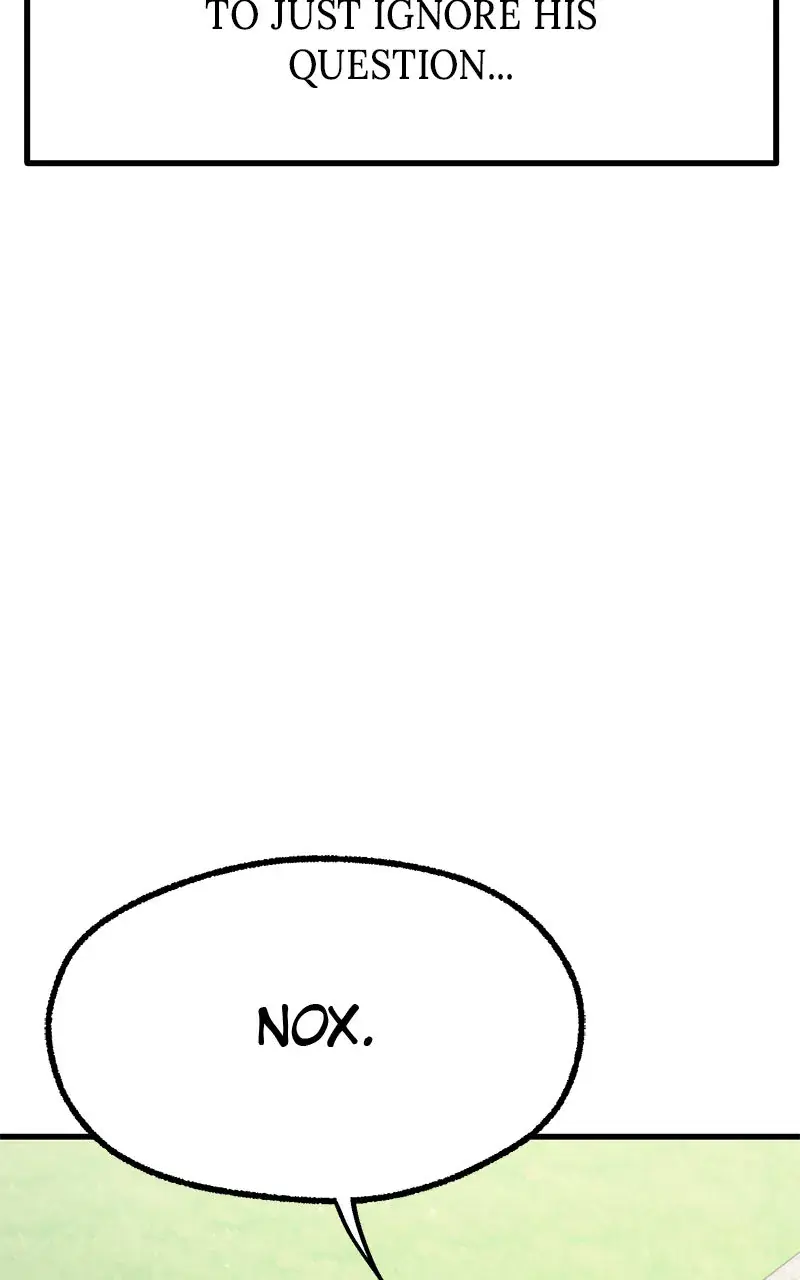 The Academy Sashimi Sword Master Chapter 27 Page 13